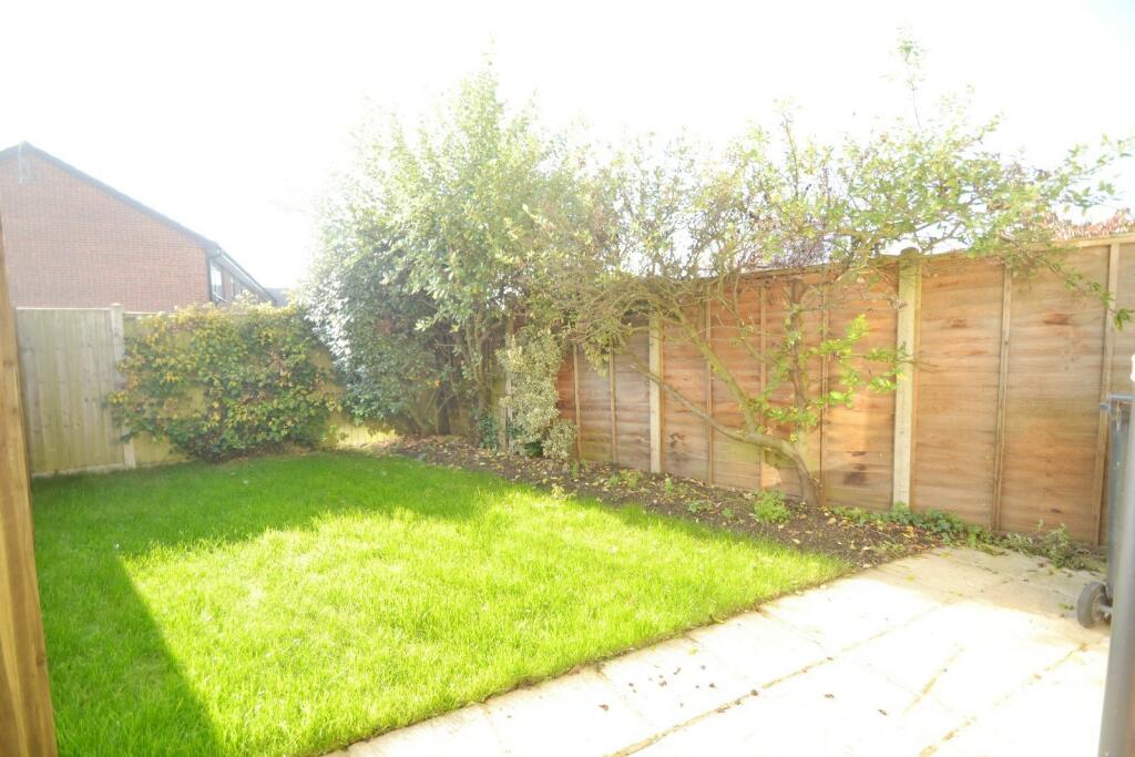 Additional image 14 of Poole