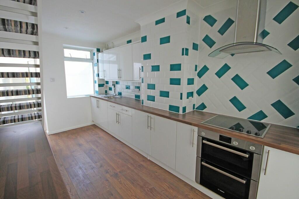 Additional image 2 of New Road, Shoreham-by-Sea