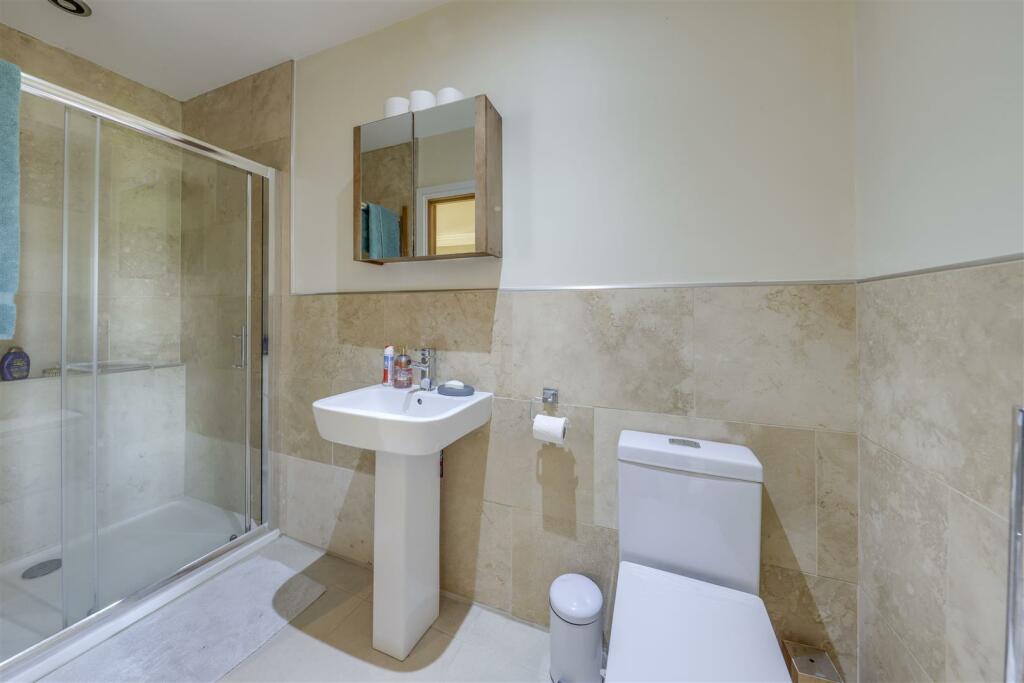 Additional image 29 of School Street, Bury, Lancashire