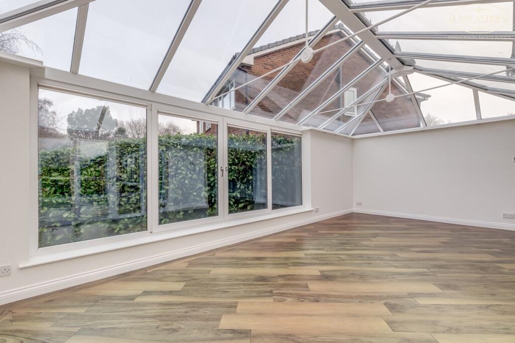 Additional image 9 of Lowside Avenue, Lostock, Bolton, BL1