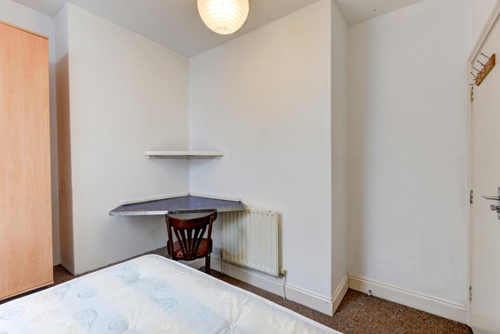 Additional image 14 of Ditchling Road, Brighton, East Sussex, BN1