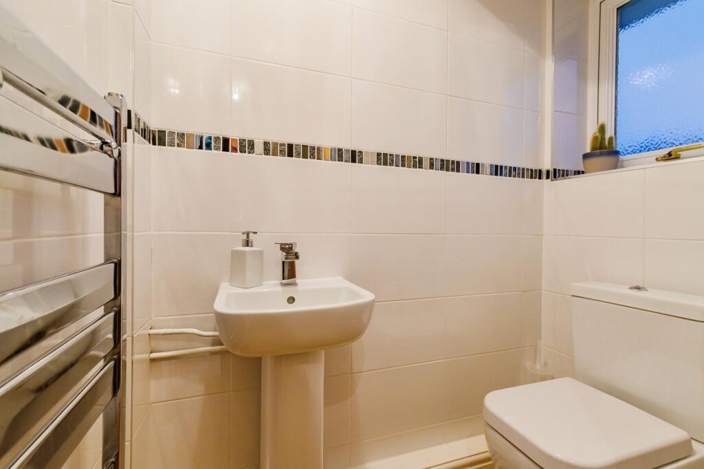 Additional image 9 of Bidston Close, Ainsworth Chase, Bury, Greater Manchester, BL8