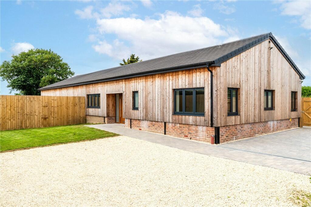 Additional image 9 of Hinton Mill Farm, Hinton Parva, Wimborne, Dorset, BH21