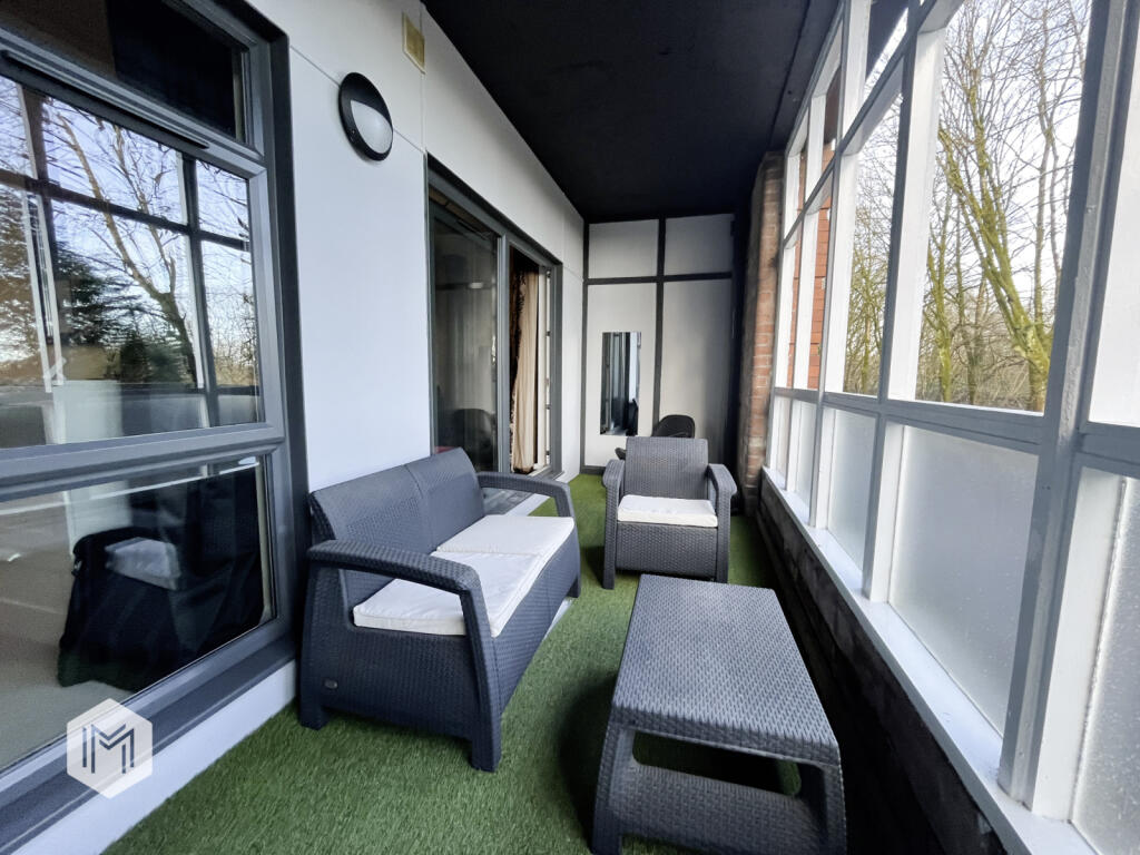 Additional image 21 of Blackburn Road, Bolton, Greater Manchester, BL1 7LS