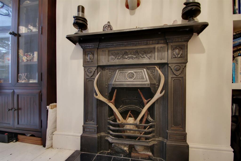 Additional image 6 of Woodlea Road, Worthing