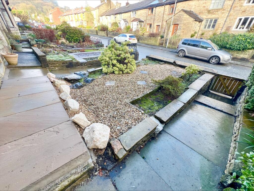 Additional image 49 of Dundee Lane, Ramsbottom, Bury, Greater Manchester, BL0