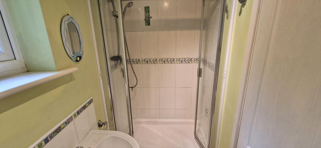 Additional image 8 of Broadshard Lane, BH24