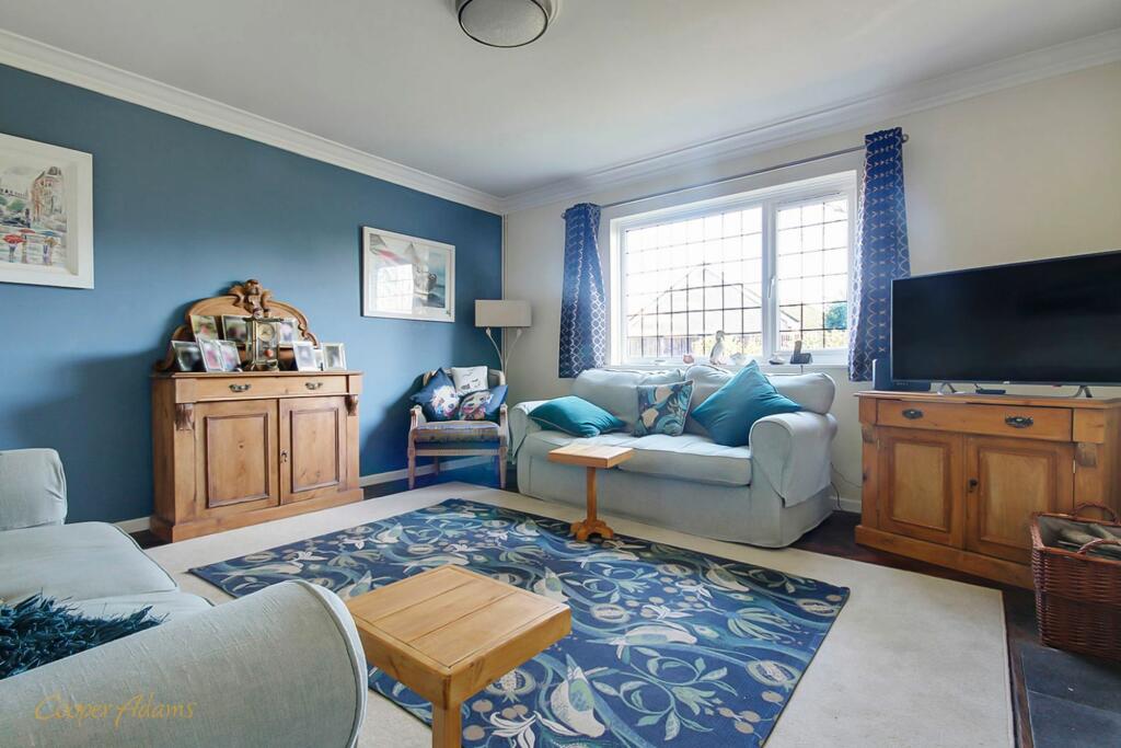 Additional image 4 of Mill Road Avenue, Angmering, BN16