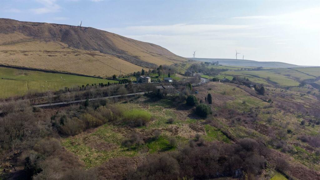 Additional image 27 of Lodge Mill Lane, Ramsbottom, Bury