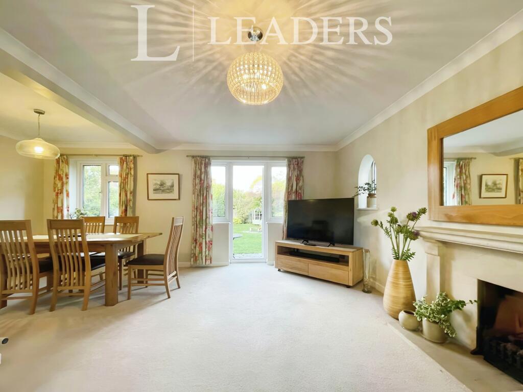 Additional image 12 of Wellington Road, Bournemouth