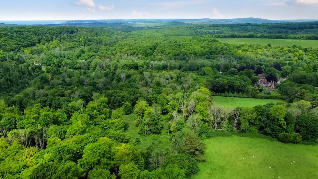 Additional image 34 of Taperfield, Jevington Road, Friston, Eastbourne