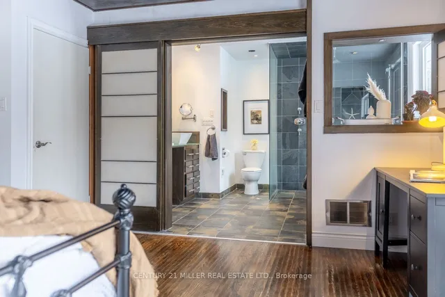 Additional image 17 of 311 8th Concession Rd