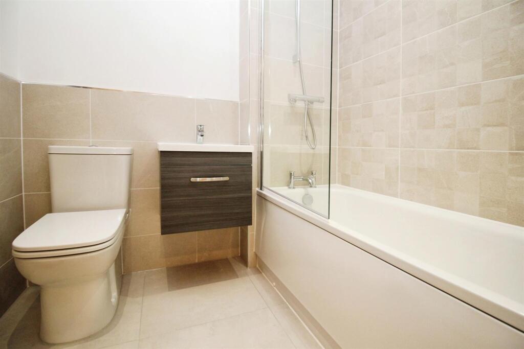 Additional image 10 of Victoria Road, Bradford, BD2 2ED