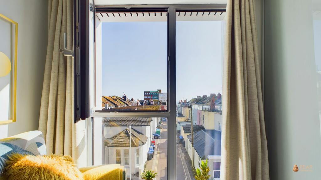 Additional image 8 of Brighton Road, Worthing, BN11