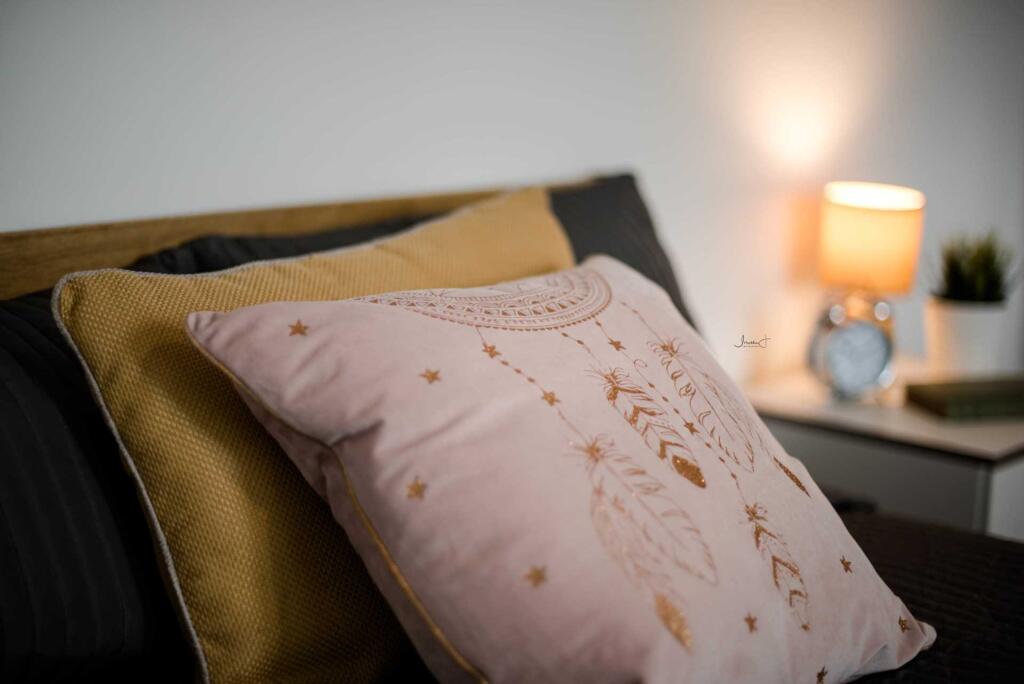 Additional image 71 of Mayfield Avenue, Bolton