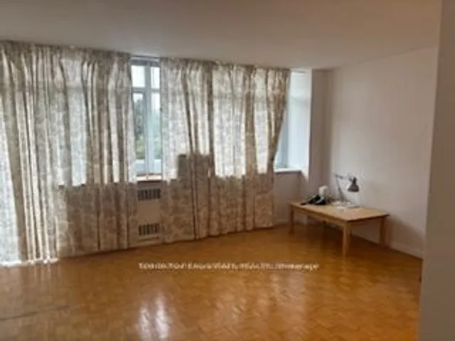 Additional image 9 of 580 Christie St Unit 306