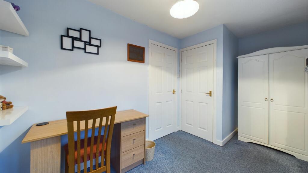 Additional image 9 of Wellgarth, Buttershaw, BD6
