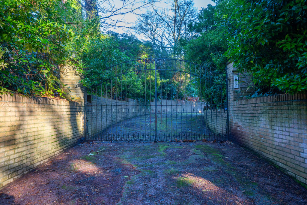 Additional image 13 of Western Avenue, Branksome Park, Poole, Dorset, BH13