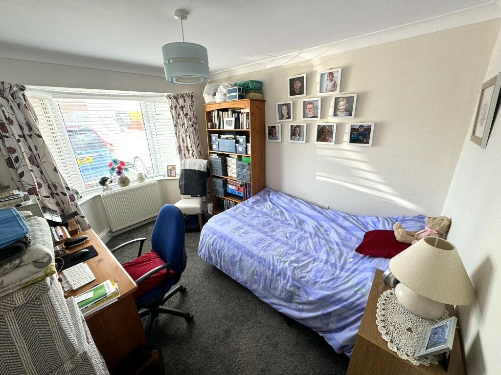 Additional image 16 of Lindfield Road, Eastbourne, East Sussex, BN22