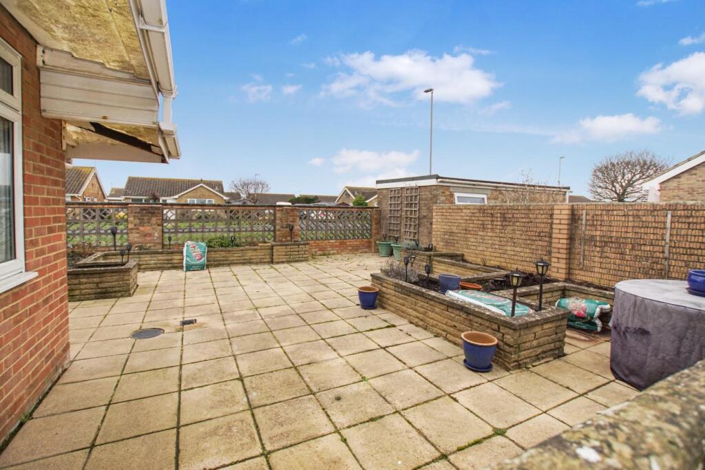 Additional image 18 of Golding Road, Eastbourne