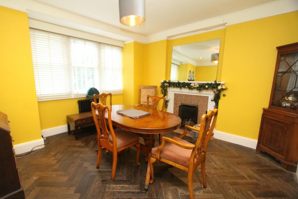 Additional image 5 of Blackwater Road, Eastbourne