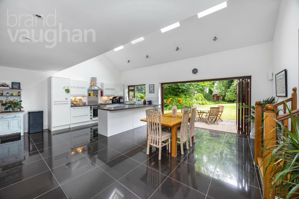 Additional image 35 of Greyfriars, Hove, East Sussex, BN3