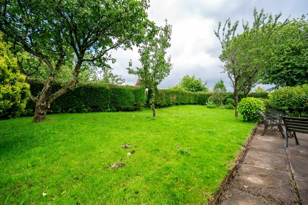 Additional image 23 of Bolton Road, Hawkshaw - Large Parcel of Land