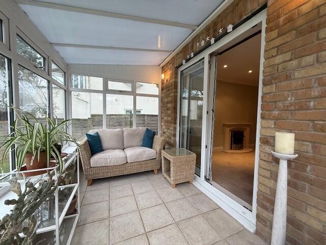 Additional image 3 of Studland Road, Alum Chine
