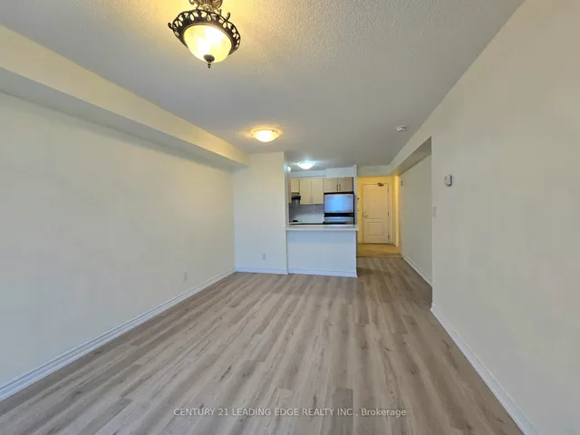 Additional image 12 of 2020 Mcnicoll Ave Unit 712