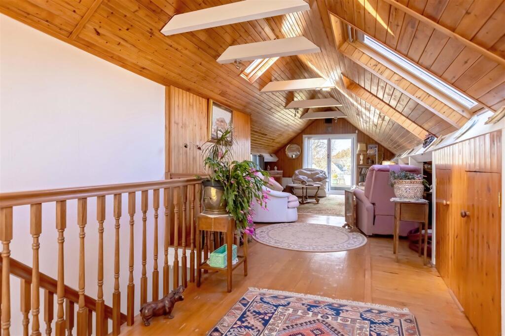 Additional image 21 of Mill Lane, Worthing