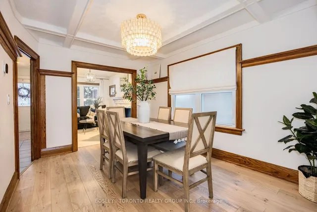 Additional image 7 of 96 Gillard Ave