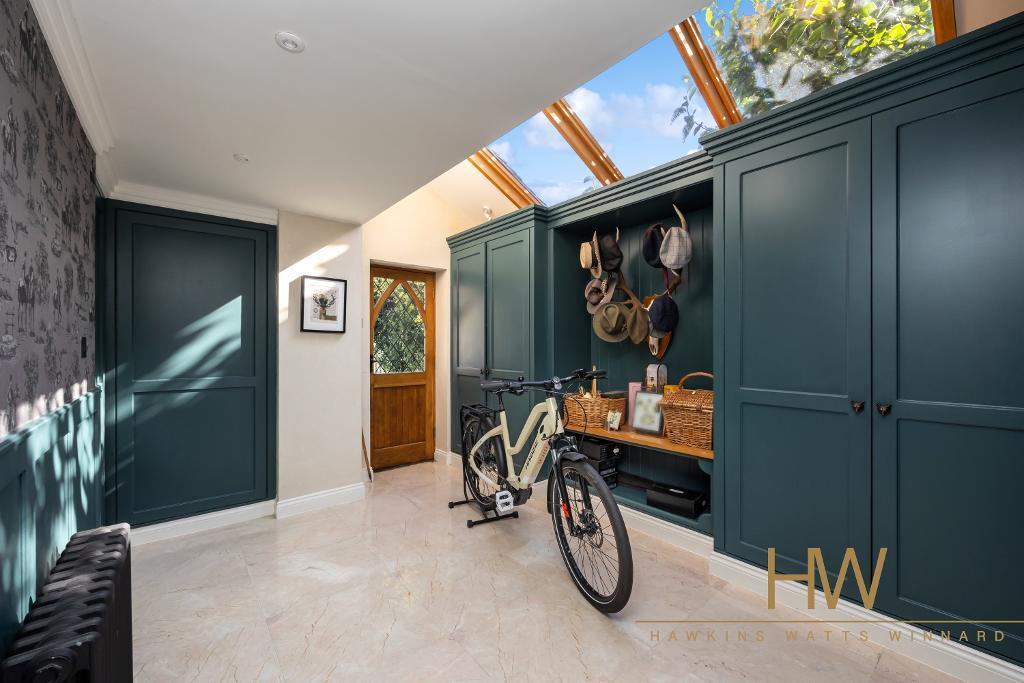 Additional image 23 of Rooks Acres Cottages, West Street, Sompting, BN15 0AX