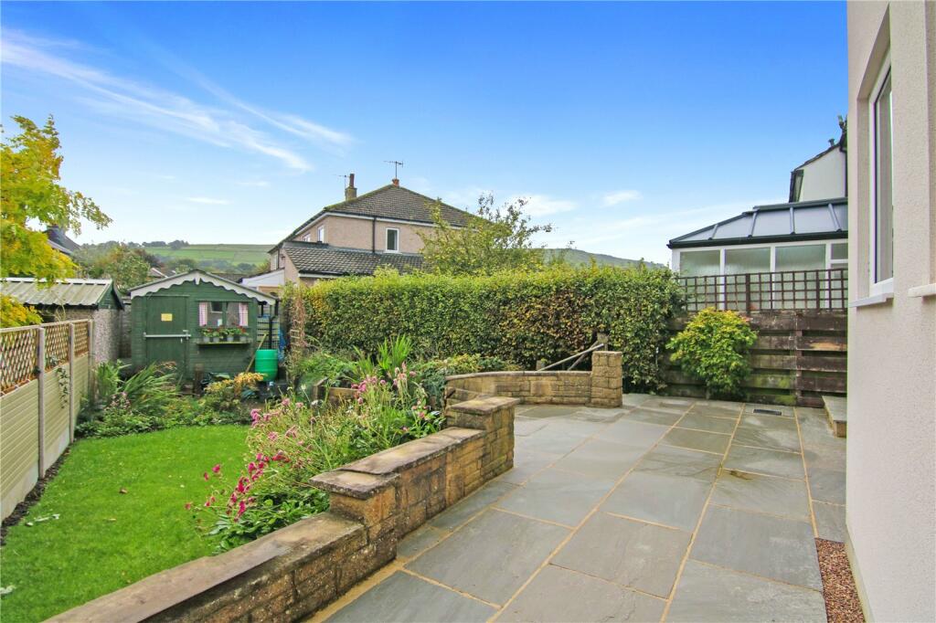 Additional image 13 of Hazel Grove Road, Sutton-In-Craven, BD20