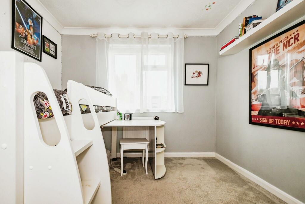 Additional image 16 of Appletree Walk, Littlehampton, BN17