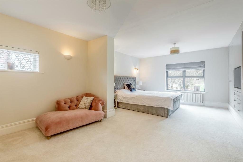 Additional image 16 of Brangwyn Drive, Brighton