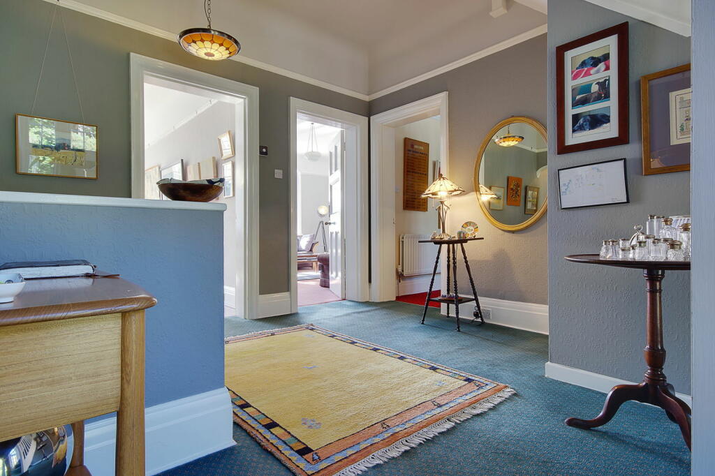 Additional image 28 of Queens Park South Drive, Bournemouth, BH8 9BH