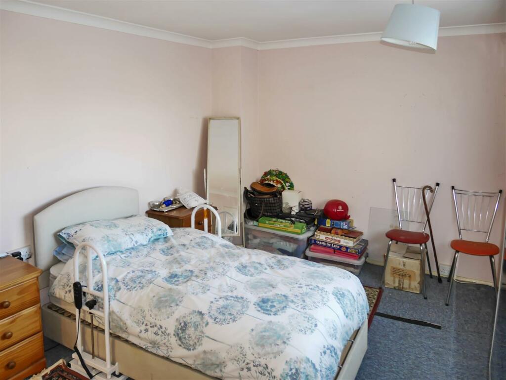 Additional image 6 of Belloc Road, Wick, Littlehampton