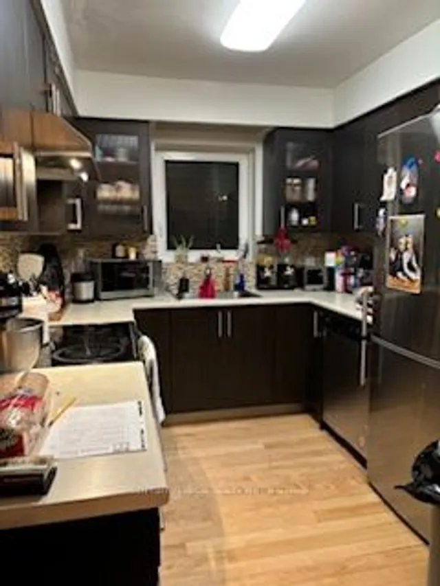 Additional image 7 of 221 Kenilworth Ave