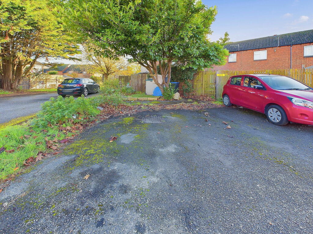 Additional image 14 of Parklands, Shoreham by Sea