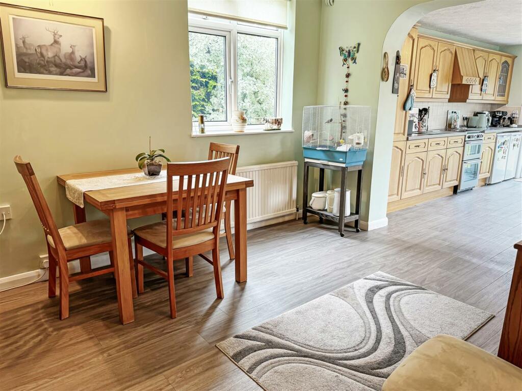 Additional image 7 of Worthing Road, Wick, Littlehampton