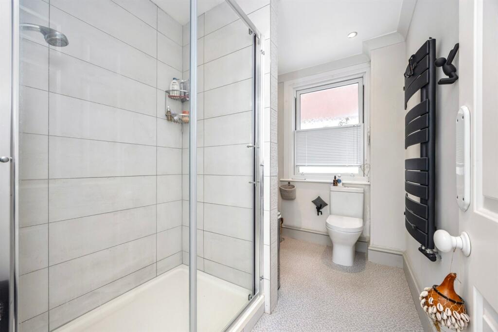 Additional image 26 of Alexandra Road, Worthing, BN11
