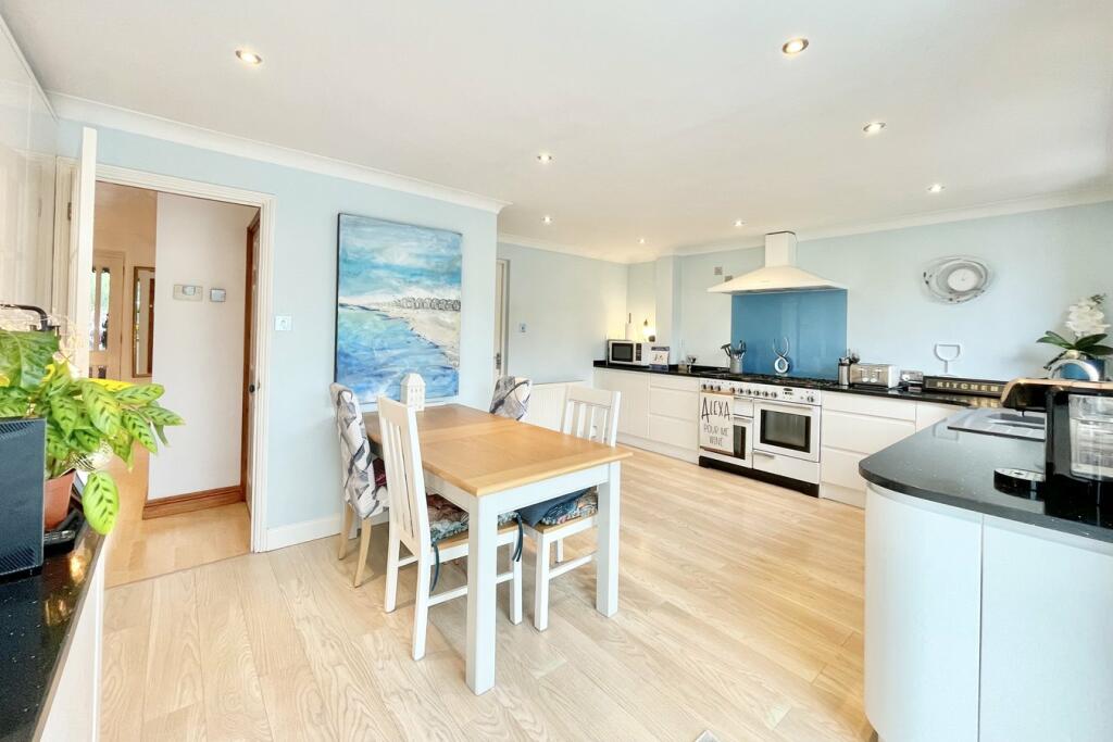 Additional image 7 of Woodcocks Crescent, Littledown, Bournemouth, BH7