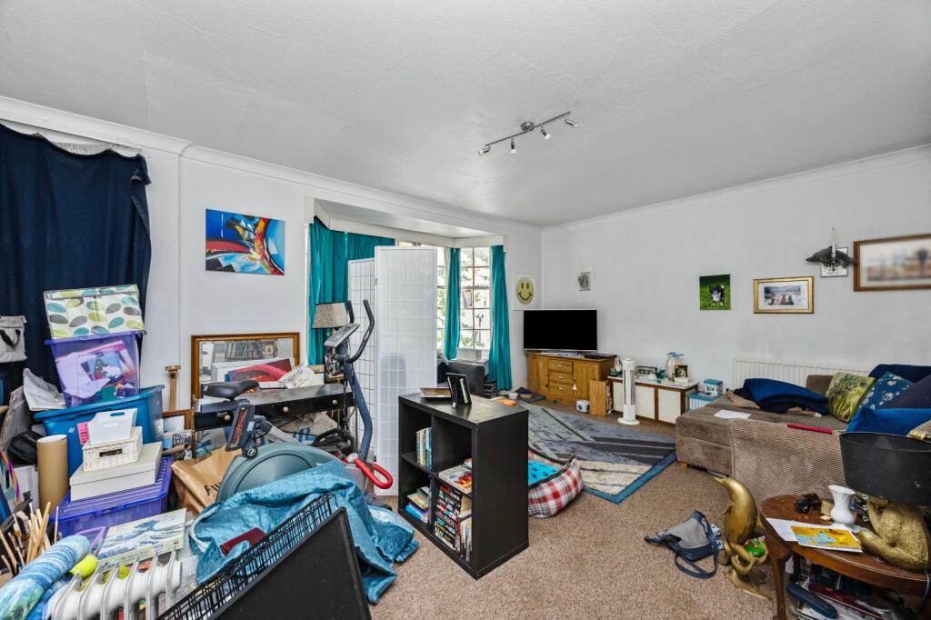 Additional image 15 of Rochester Gardens, Hove, East Sussex, BN3