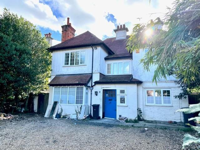 Additional image 8 of Lowther Road, Bournemouth