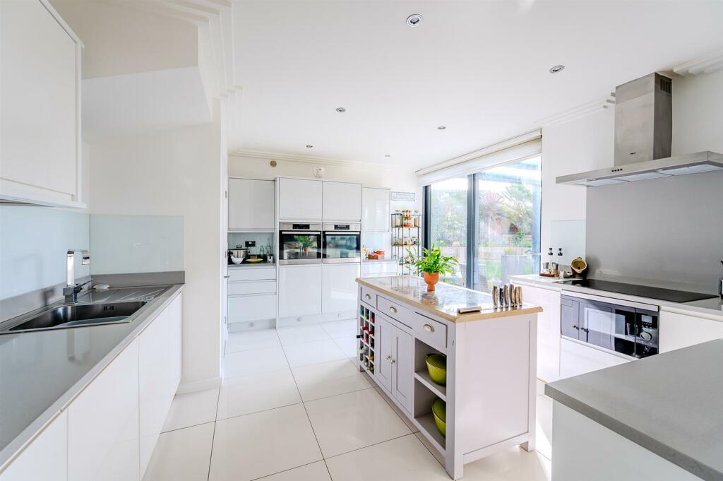 Additional image 6 of Corsica Close, Seaford