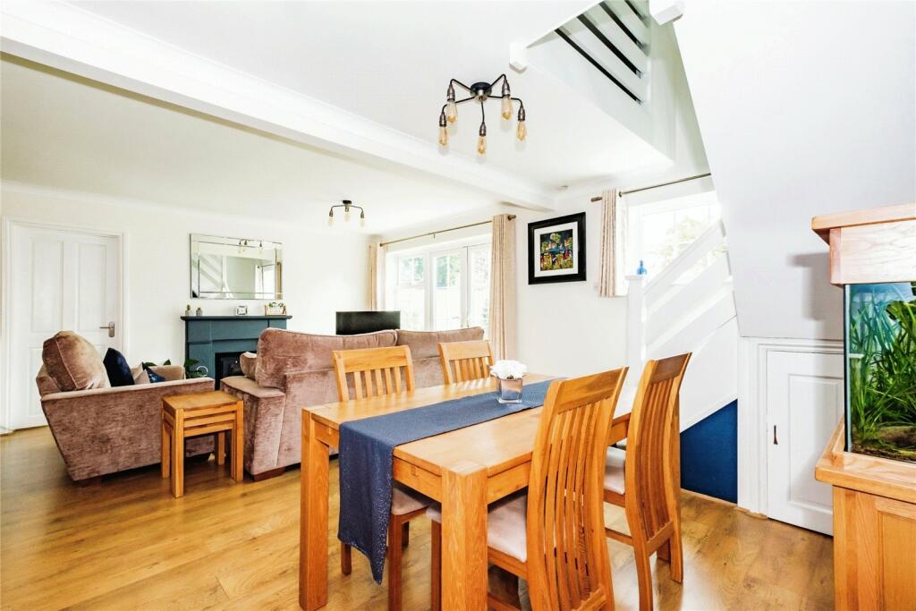 Additional image 7 of The Driftway, Upper Beeding, West Sussex, BN44