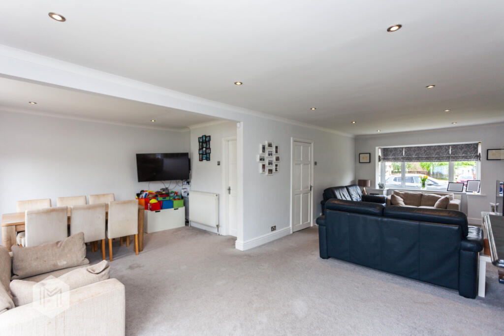 Additional image 7 of Eagley Drive, Bury, Greater Manchester, BL8 2NF