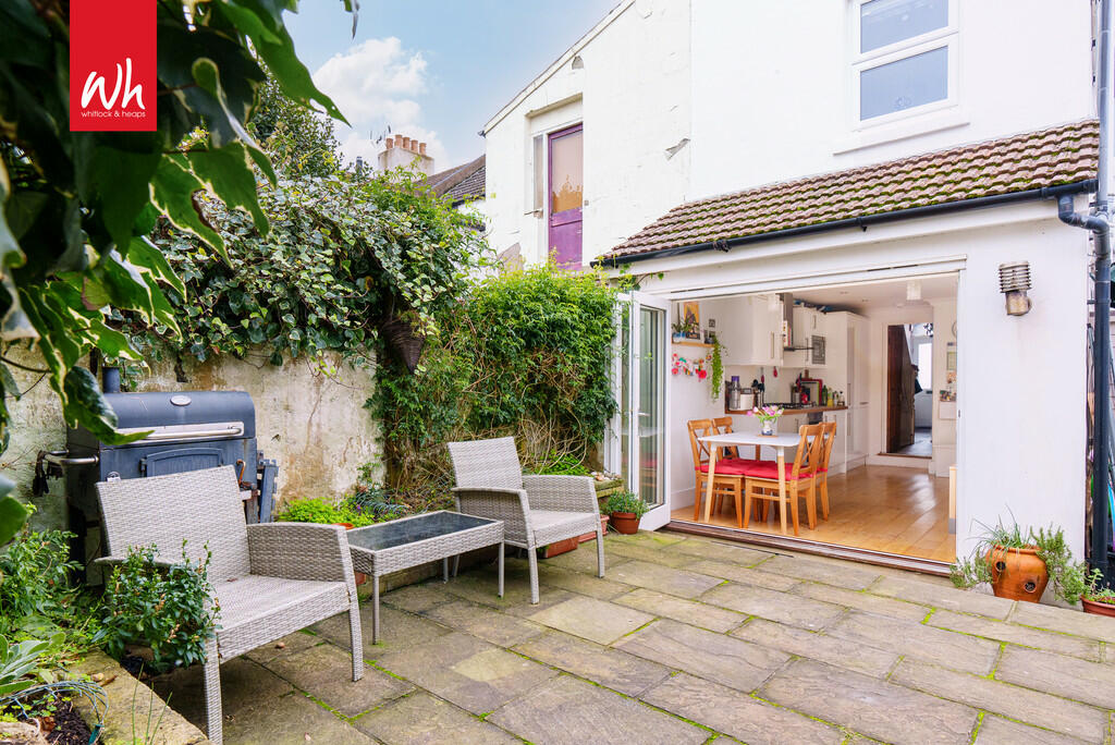 Additional image 10 of Westbourne Street, Hove