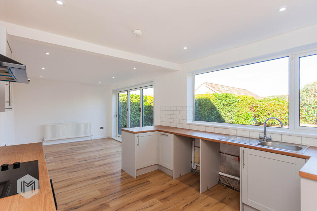 Additional image 5 of Hough Fold Way, Harwood, Bolton, BL2 3PY