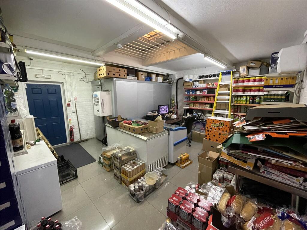 Additional image 8 of 21 Beach Road, Littlehampton, West Sussex, BN17